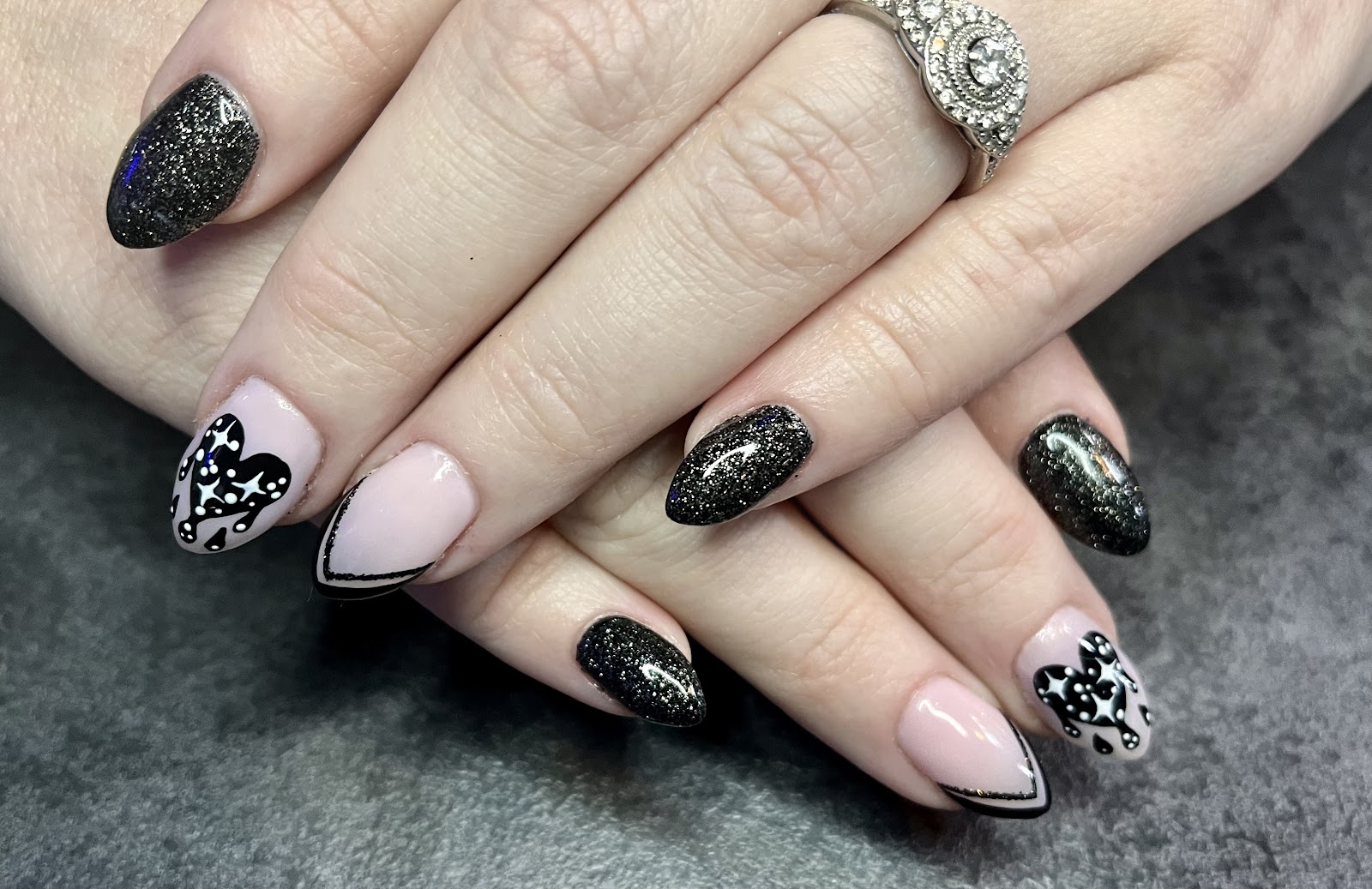 ReVamp Studio nail photo 2