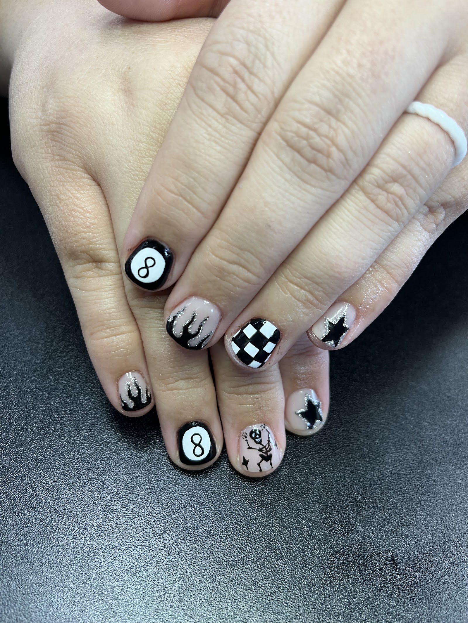 ReVamp Studio nail photo 3