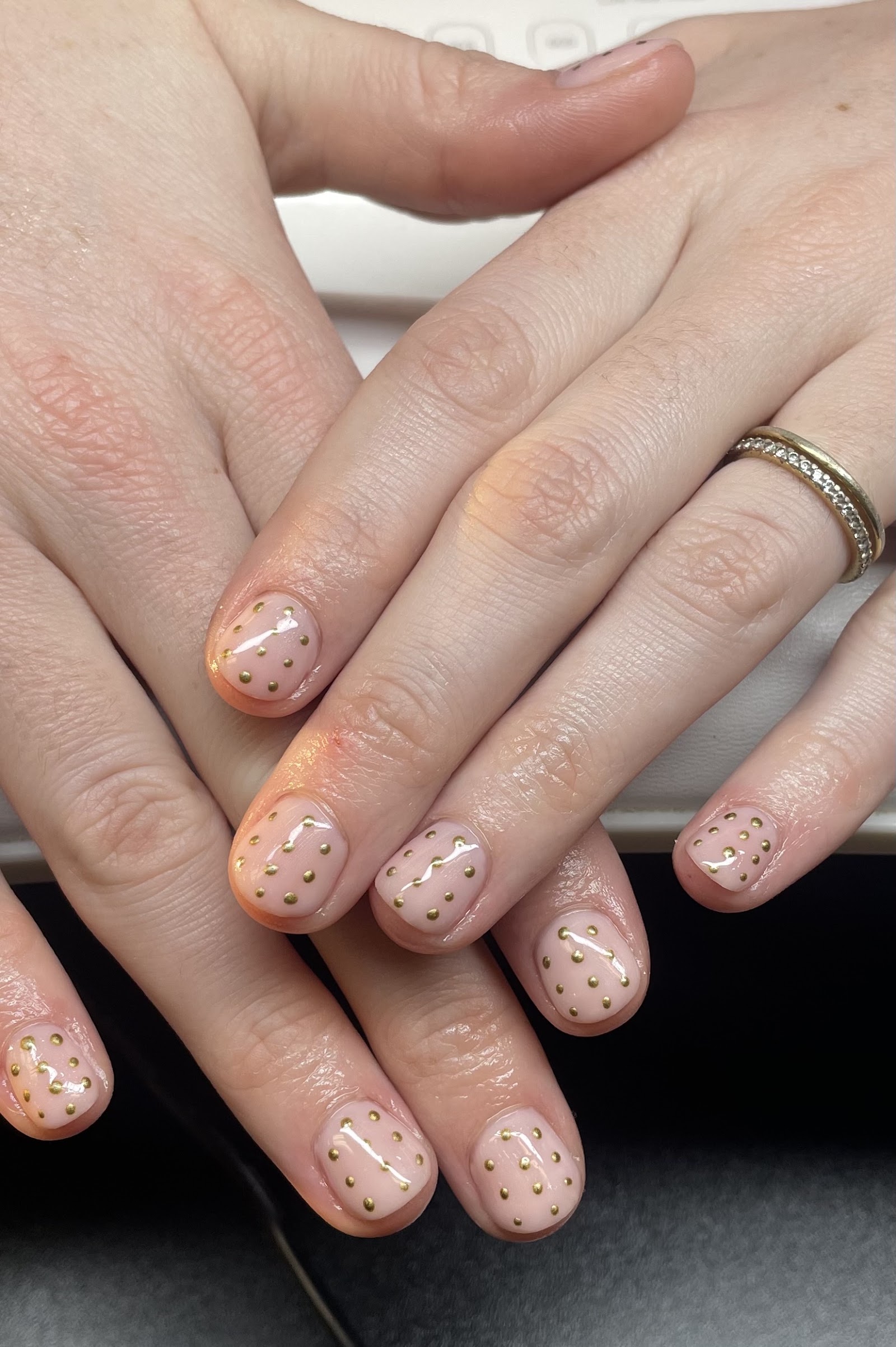 ReVamp Studio nail photo 5
