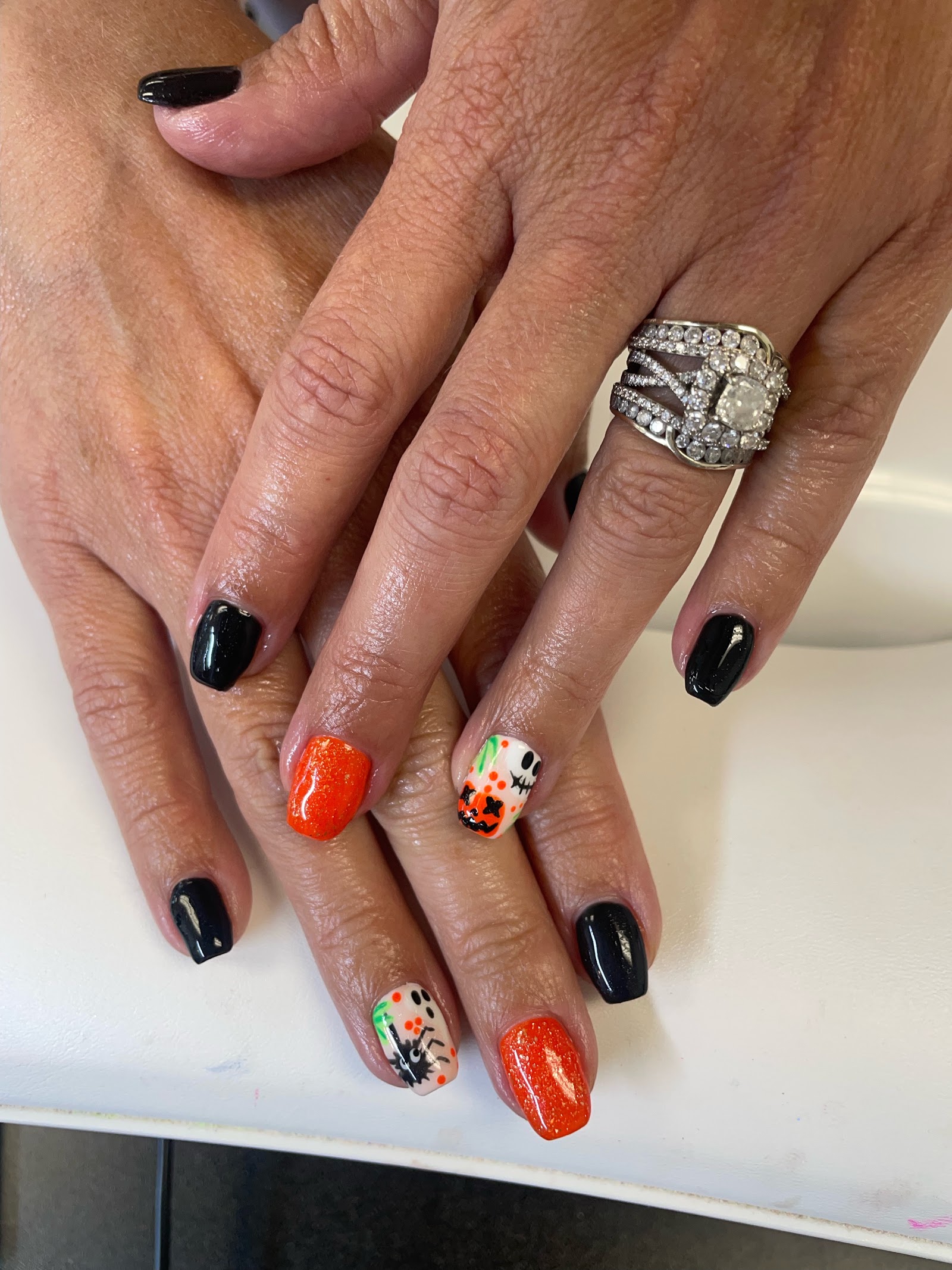 ReVamp Studio nail photo 6